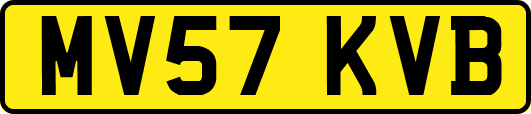 MV57KVB