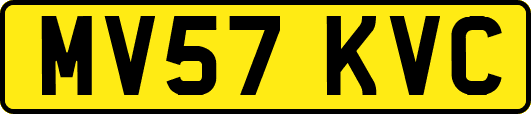 MV57KVC