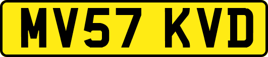 MV57KVD