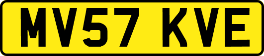 MV57KVE