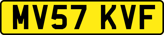 MV57KVF