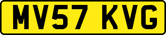 MV57KVG