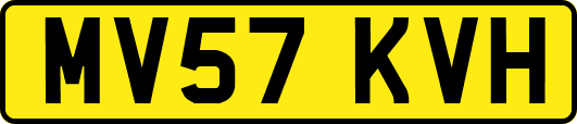 MV57KVH
