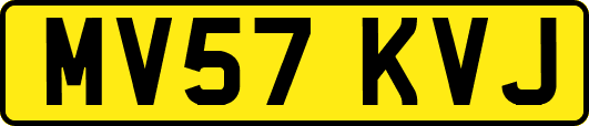 MV57KVJ