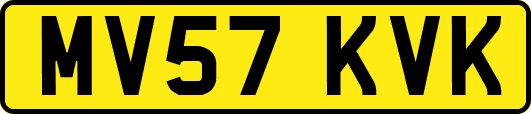 MV57KVK