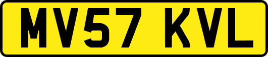MV57KVL
