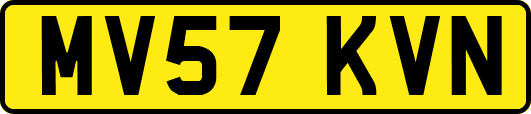 MV57KVN
