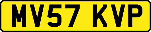 MV57KVP