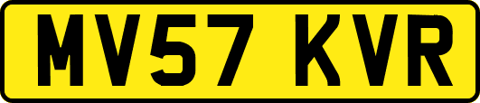 MV57KVR
