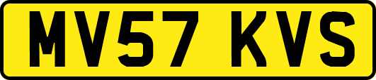 MV57KVS