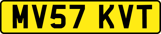 MV57KVT