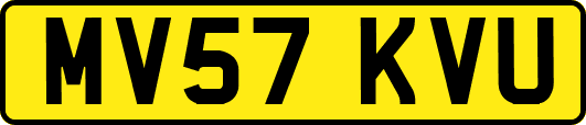 MV57KVU
