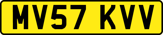 MV57KVV