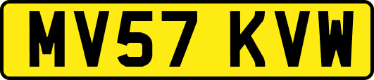 MV57KVW