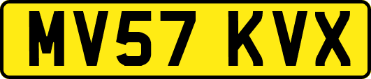MV57KVX