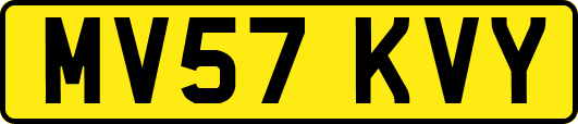 MV57KVY