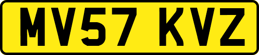 MV57KVZ