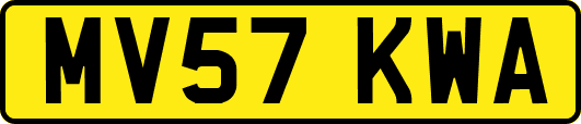 MV57KWA