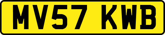MV57KWB