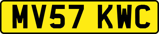 MV57KWC