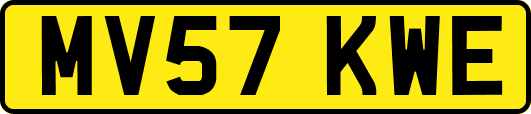 MV57KWE