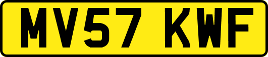 MV57KWF