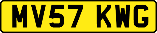 MV57KWG