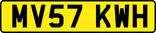 MV57KWH
