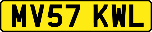 MV57KWL