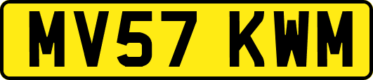 MV57KWM