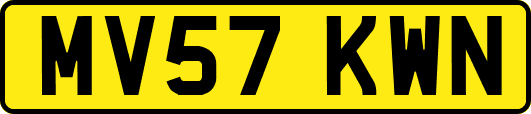 MV57KWN
