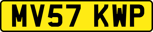 MV57KWP