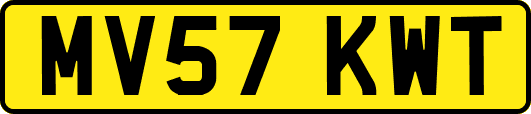 MV57KWT