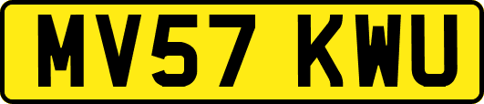 MV57KWU