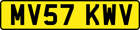 MV57KWV