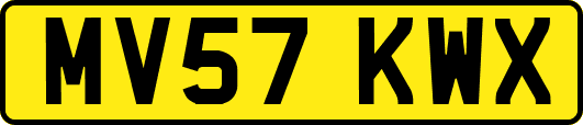 MV57KWX