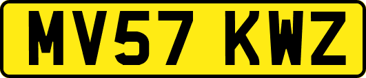 MV57KWZ