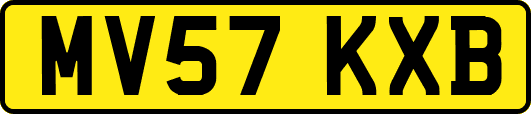 MV57KXB