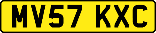 MV57KXC