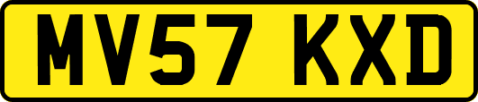 MV57KXD