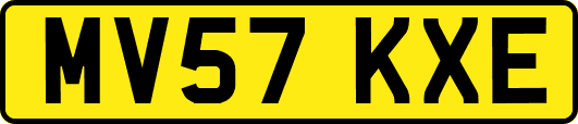 MV57KXE