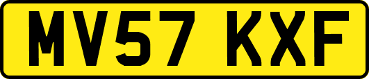 MV57KXF