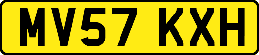 MV57KXH