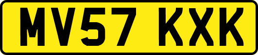 MV57KXK