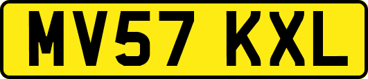 MV57KXL