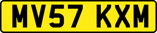 MV57KXM