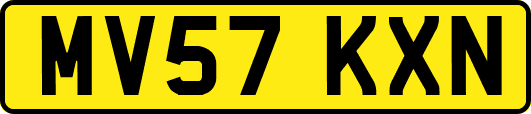 MV57KXN
