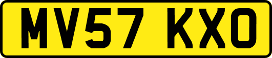 MV57KXO