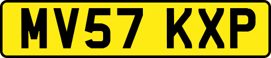 MV57KXP