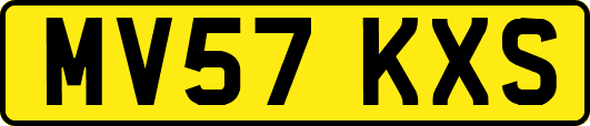 MV57KXS